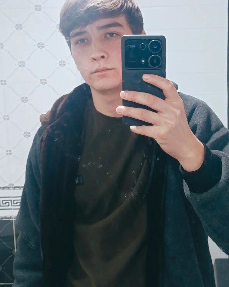  ,   , 20 ,   ,   