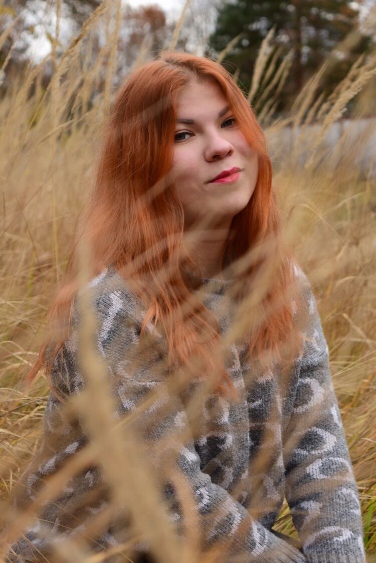 ���� 24544925 ������� ����������, 25 ���, ���� ���������� � ������