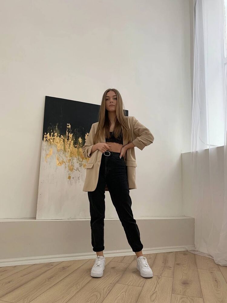 ���������� ������, ���� ������� �����, 24 ����, ������������ ��� ������, ����� � ���������, c�������� ���������