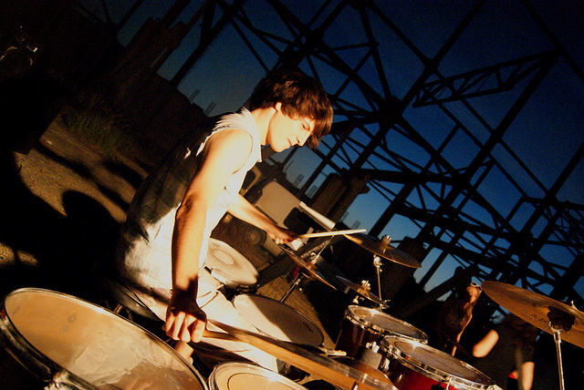 ���������� �������, ���� ������� Andrei, 36 ���, ������������ ��� ������, ���������