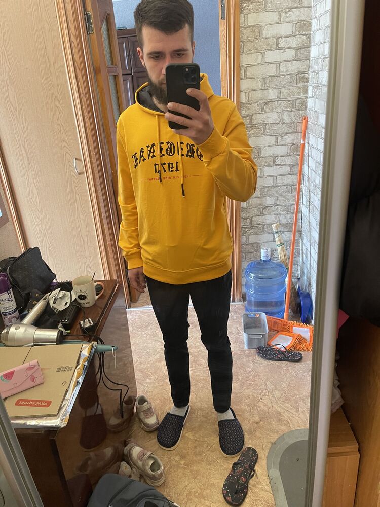 ���� 44061655 ������� ������, 26 ���, ���� ���������� � �����