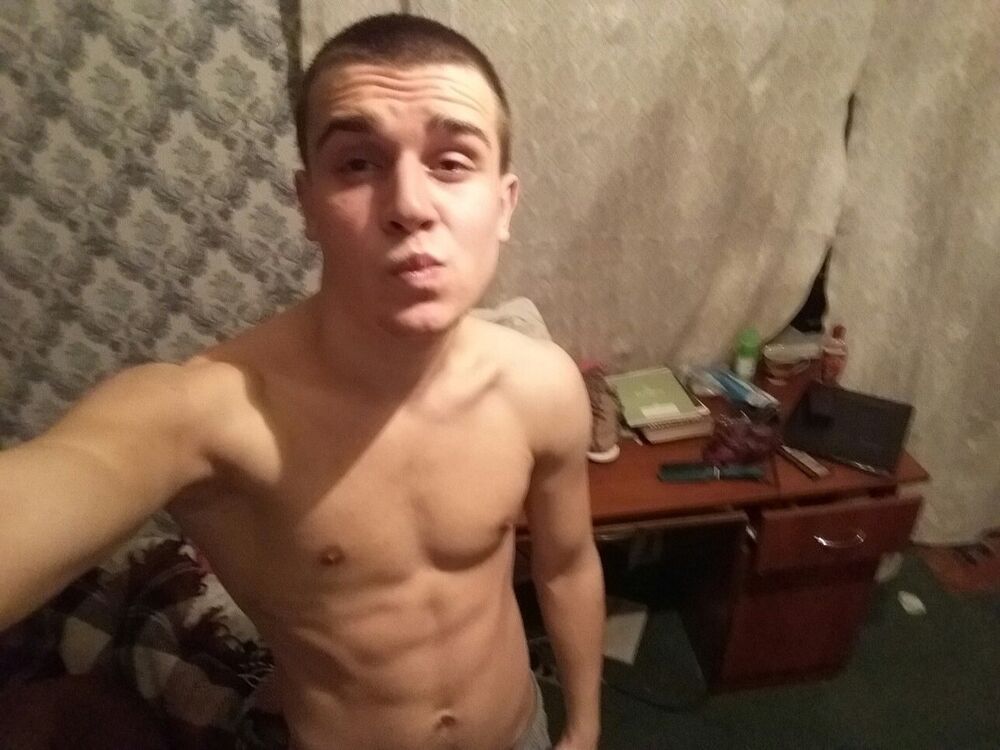 ���� 9162485 ������� ����, 29 ���, ���� ���������� � �������