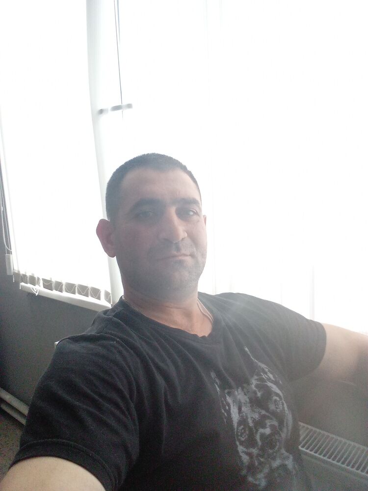  52648225  , 38 ,    