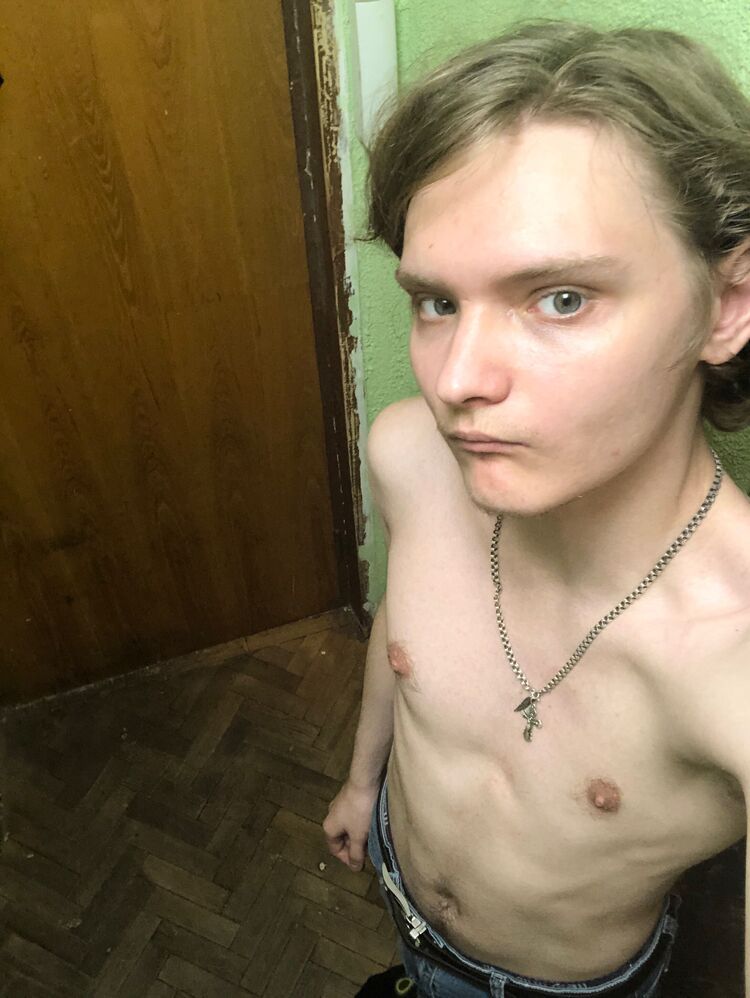  37415155  , 43 ,    