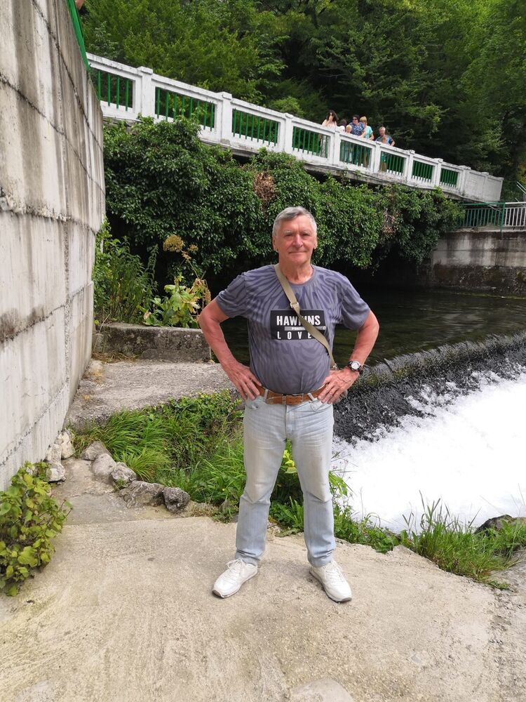 ���������� �����-���������, ���� ������� ������, 70 ���, ������������ ��� ������, ����� � ���������, c�������� ���������