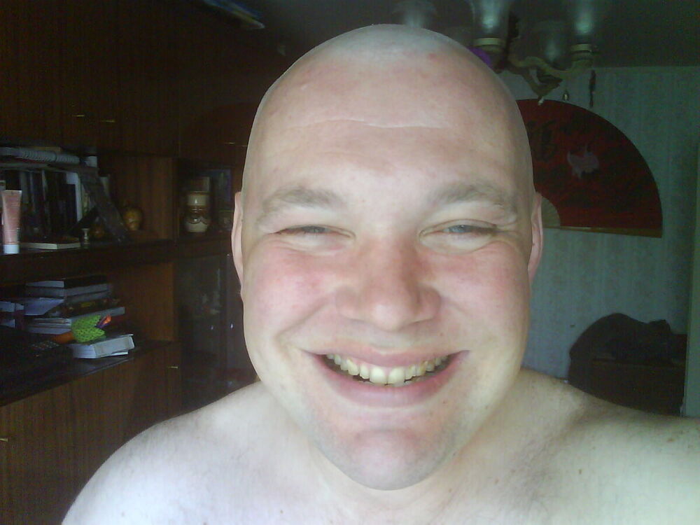 ���� 20039795 ������� ������, 38 ���, ���� ���������� � �������-��-����