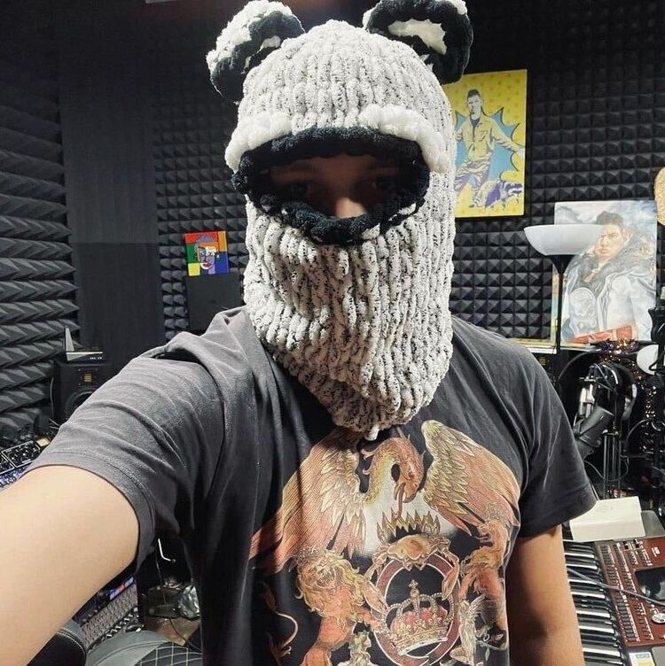 ���� 42337625 ������� ������, 36 ���, ���� ���������� � ������