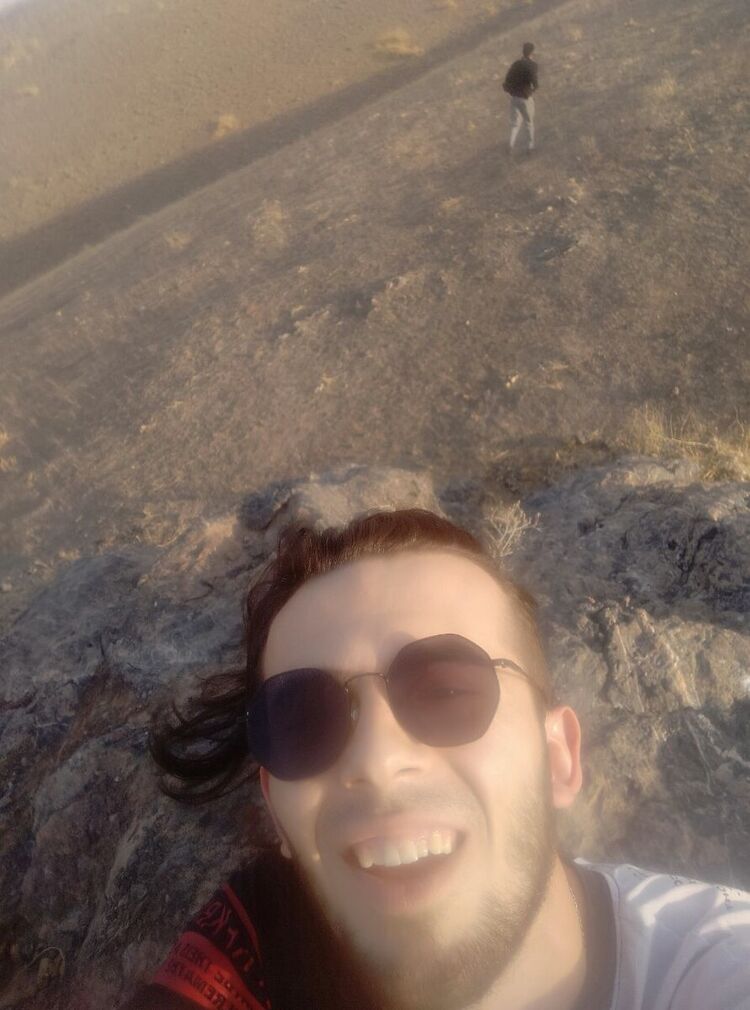 ���������� ������, ���� ������� ����, 31 ���, ������������ ��� ������, ����� � ���������, c�������� ���������