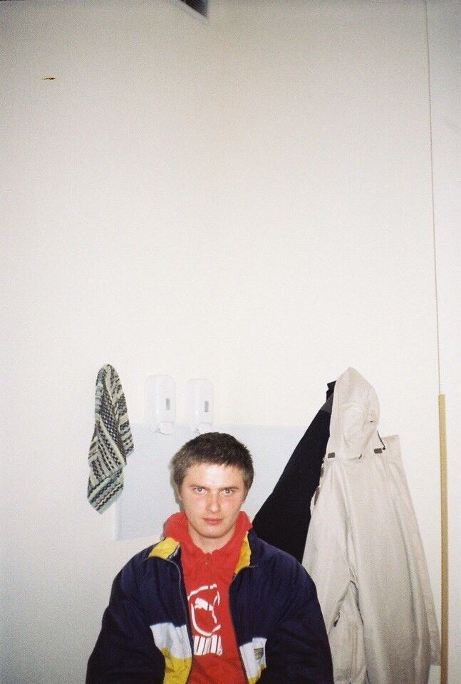  ,   , 30 ,   