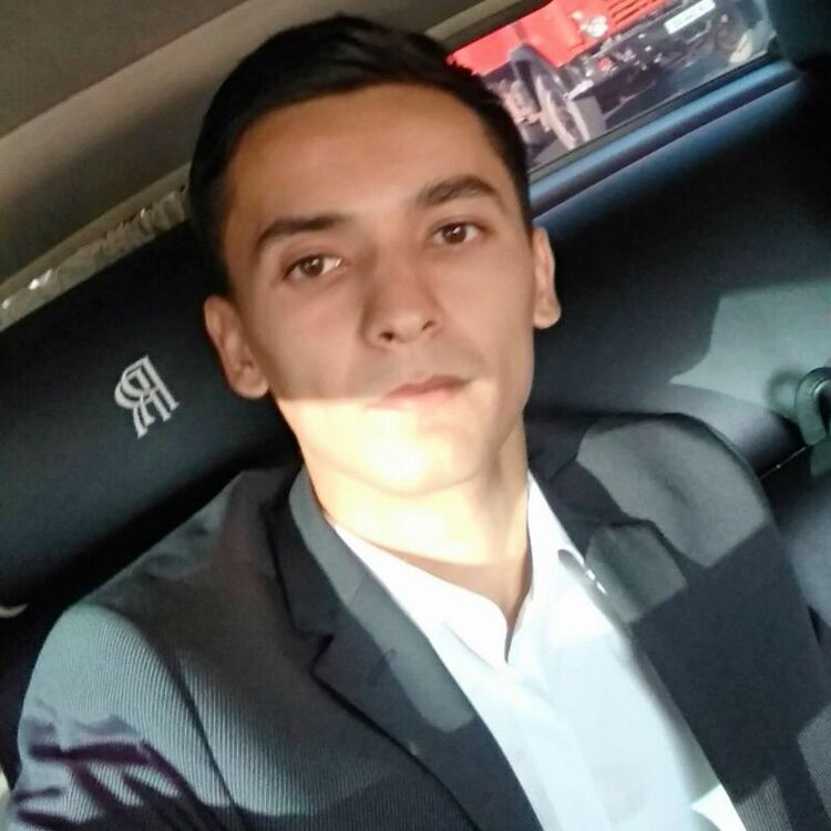 ���������� �������, ���� ������� Shox, 36 ���, ������������ ��� ������, ����� � ���������, c�������� ���������, ���������