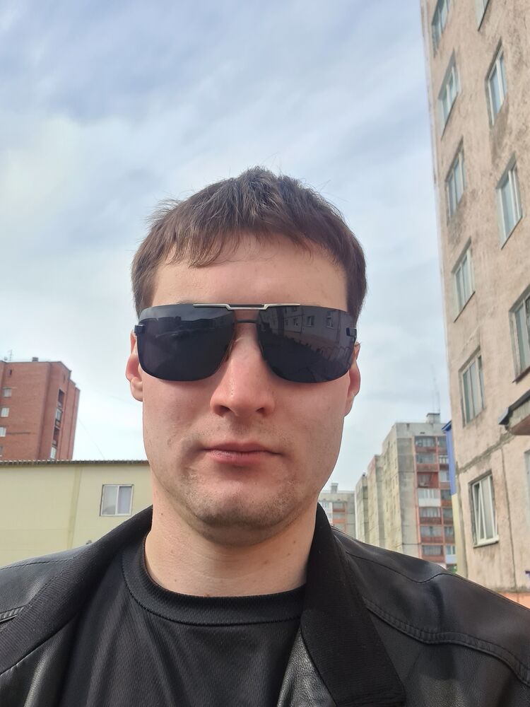 ���� 26626155 ������� ���������, 32 ����, ���� ���������� � ���������