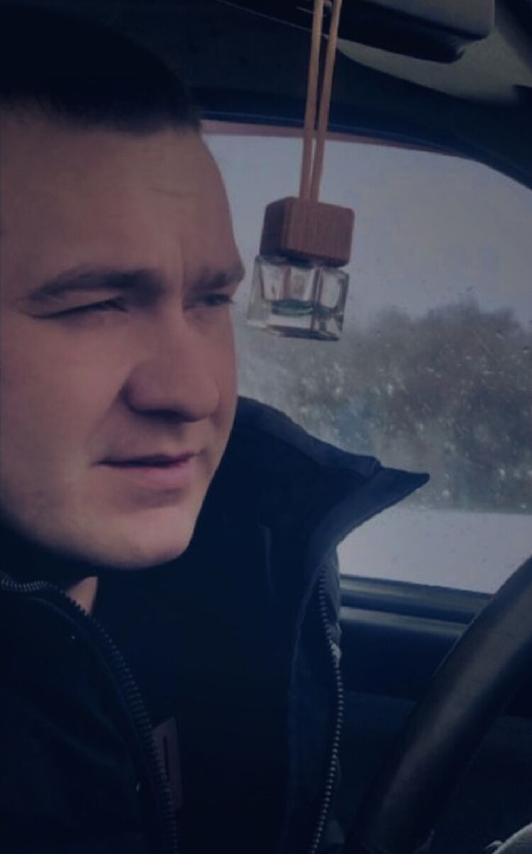 ���������� ������, ���� ������� ����, 32 ����, ������������ ��� ������, ����� � ���������