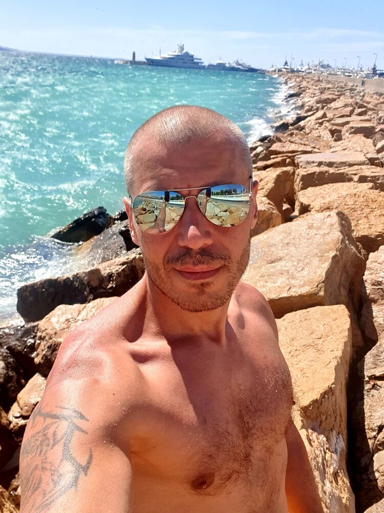 ���������� ��������, ���� ������� ������, 43 ����, ������������ ��� ������, ����� � ���������, c�������� ���������