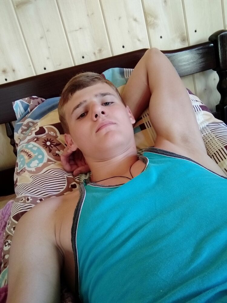  ,   , 23 ,   ,   , c 