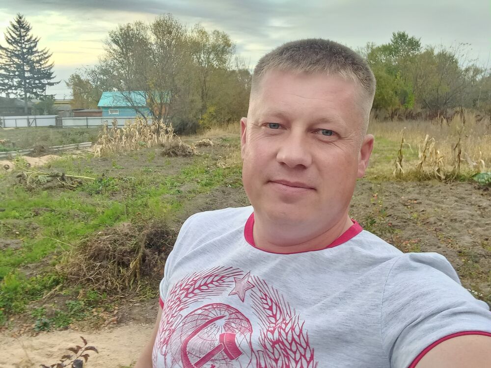 ���� 24191195 ������� ������, 41 ���, ���� ���������� � ������������