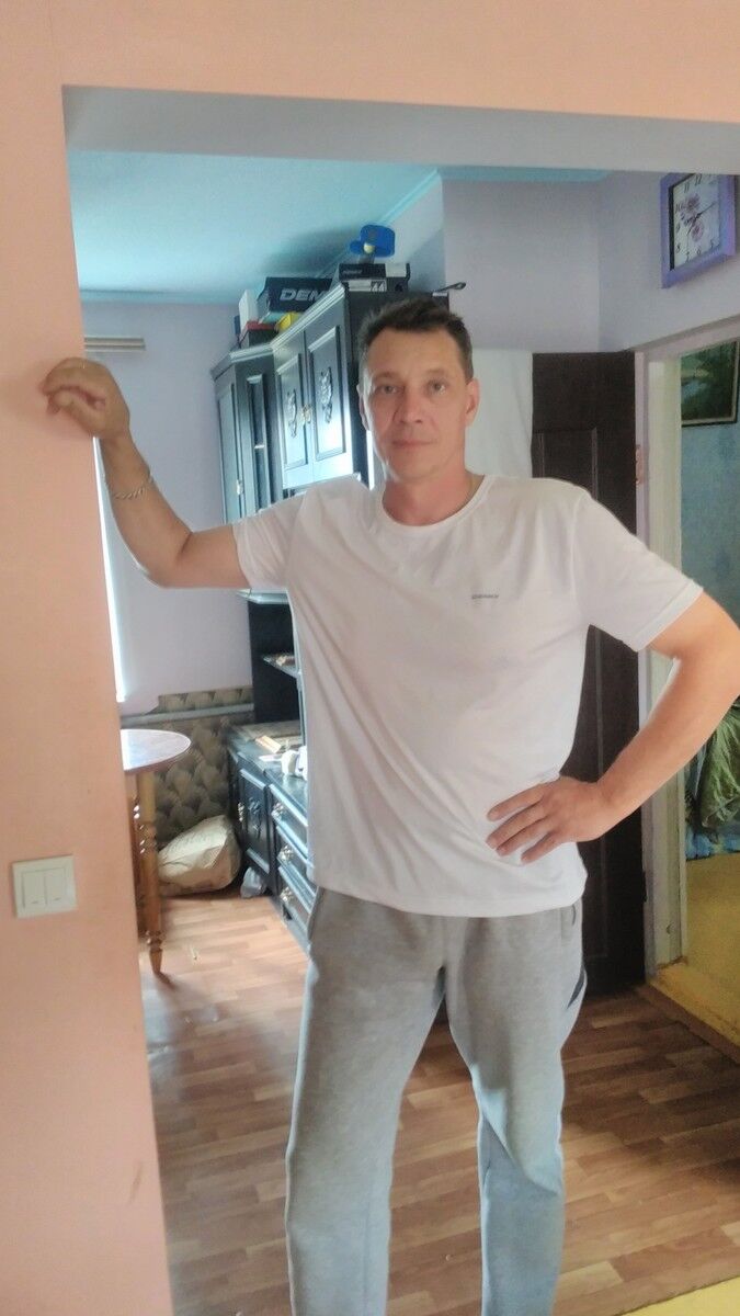  ,   , 56 ,   ,   , c 