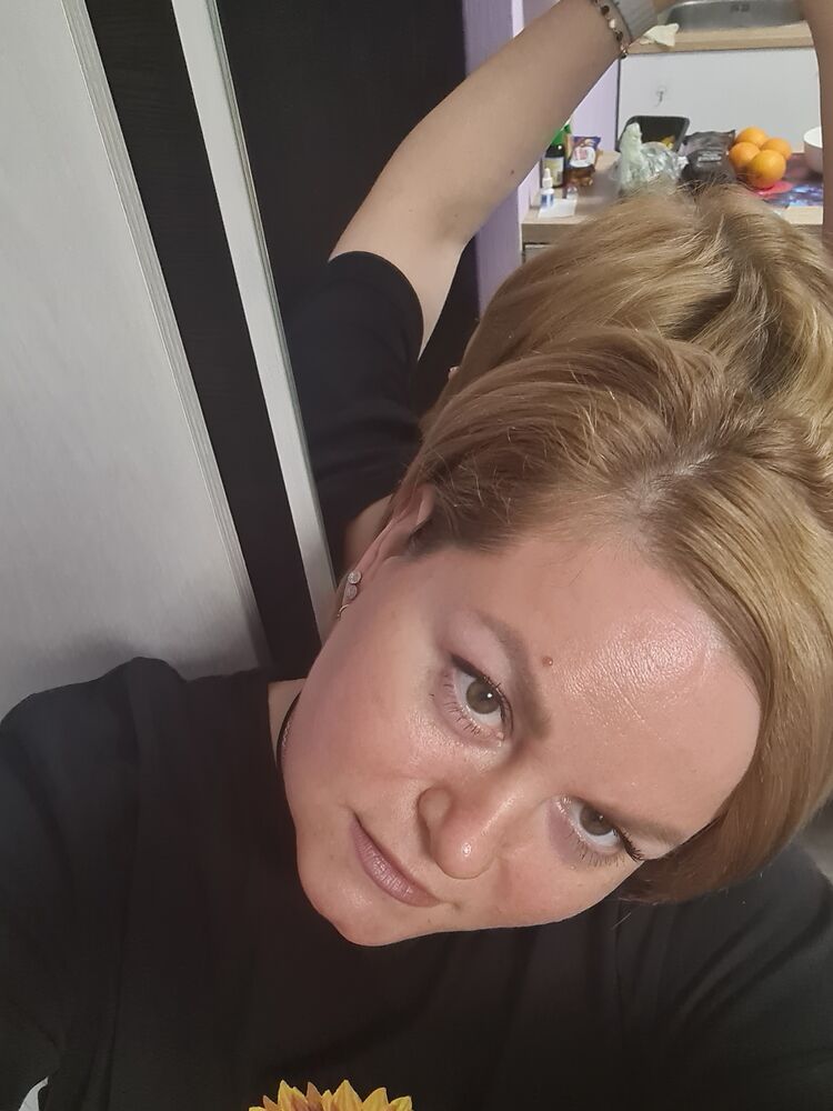 ���� 56245895 ������� T�����, 44 ����, ���� ���������� � ���������