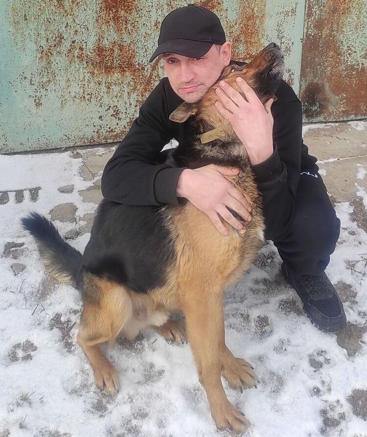 ���� 55931395 ������� ������, 40 ���, ���� ���������� � ����������