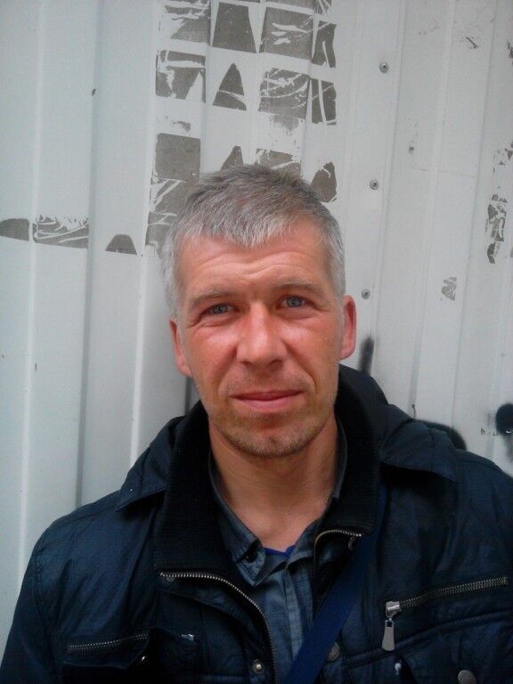  ,   Alexander, 53 ,   ,   , c 