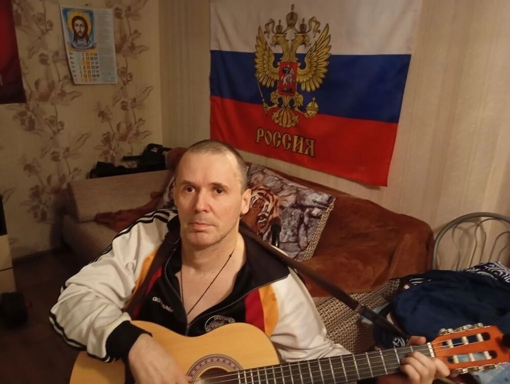 ���� 55121315 ������� �����, 50 ���, ���� ���������� � ����������