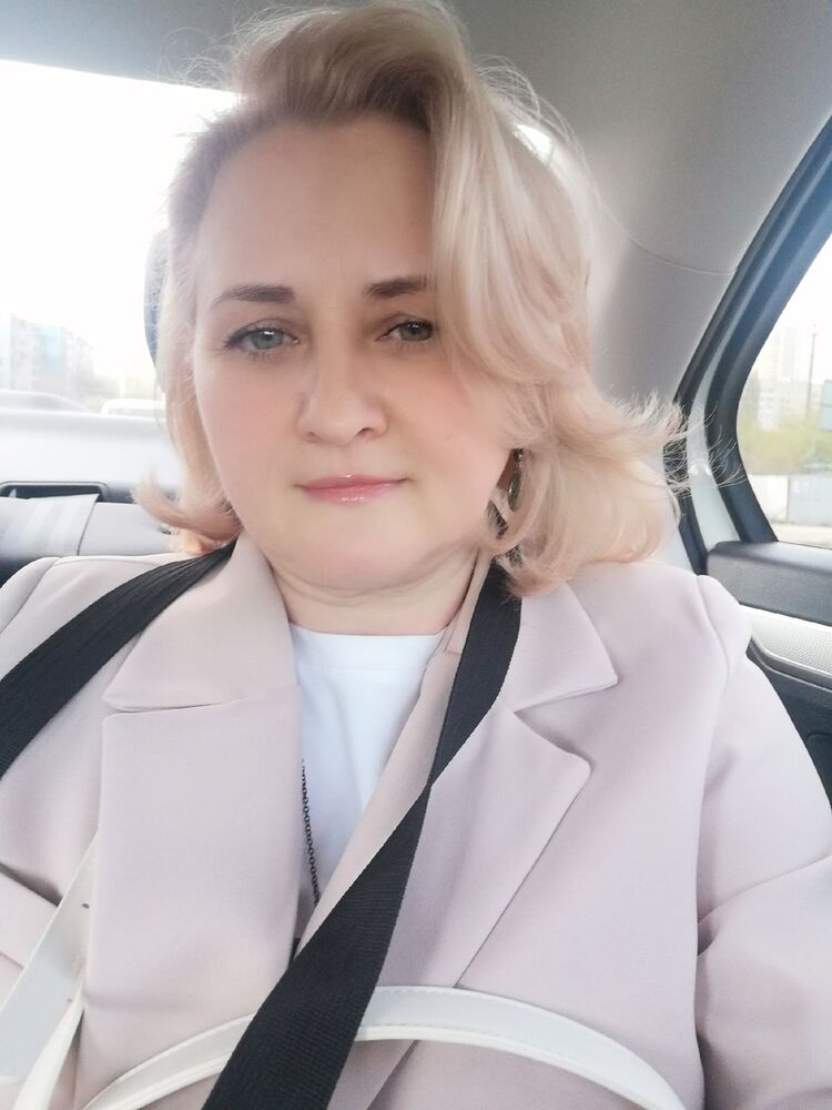 ���� 54911215 ������� �����, 55 ���, ���� ���������� � ��������