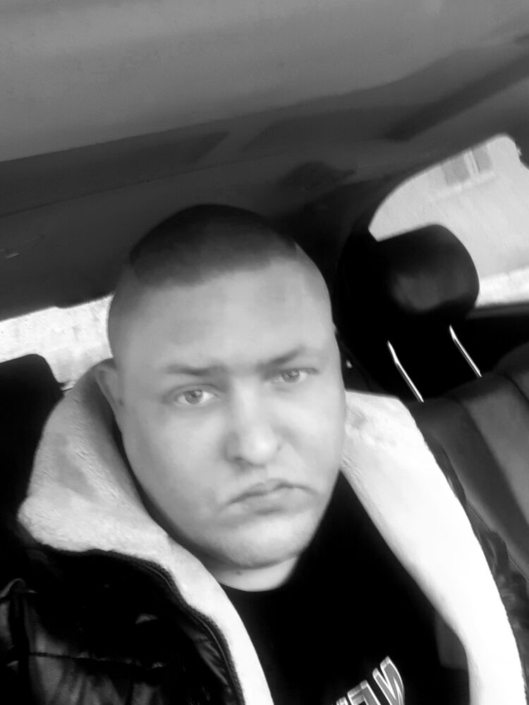 ���� 25476675 ������� Anatoly, 36 ���, ���� ���������� � ���������