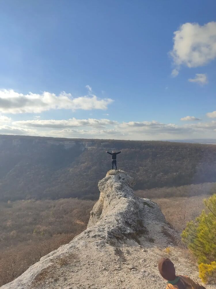 ���� 31132815 ������� Nikolay, 36 ���, ���� ���������� � �����������