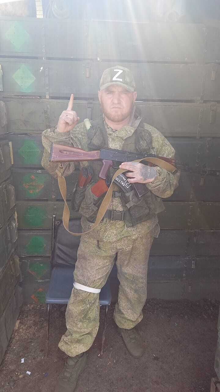 ���������� �������, ���� ������� ������, 39 ���, ������������ ��� ������, ����� � ���������, c�������� ���������, ���������