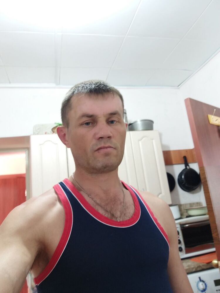  ,   Sergey, 48 ,     , c 