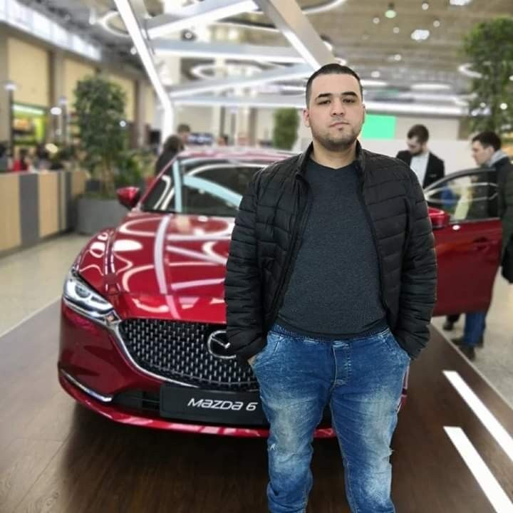 ���� 16918025 ������� �����, 39 ���, ���� ���������� � �����-����������