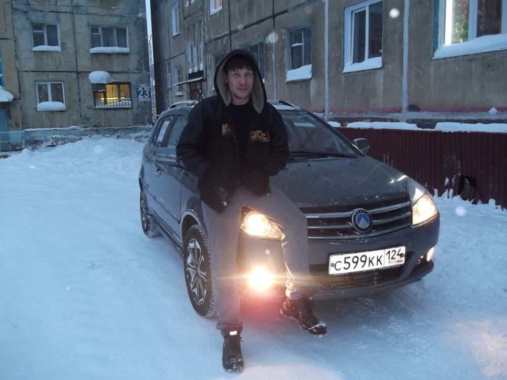 ���������� ������������, ���� ������� KaMaZiK, 44 ����, ������������ ��� ������