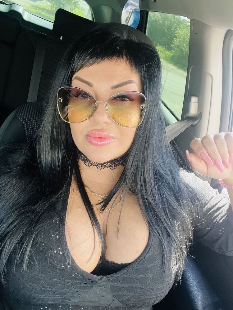 ���������� �������, ���� ������� �����, 36 ���, ������������ ��� ������, ����� � ���������