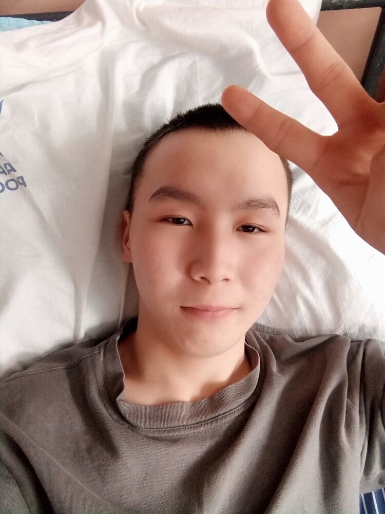 ���� 32729865 ����� ������, 22 ����, ���� ���������� � ����-���