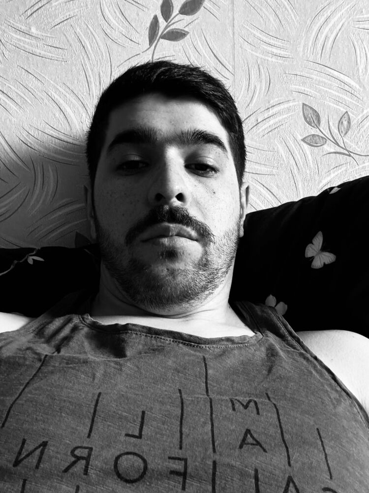 ���� 55939165 ������� �����, 31 ���, ���� ���������� � ������ ���������