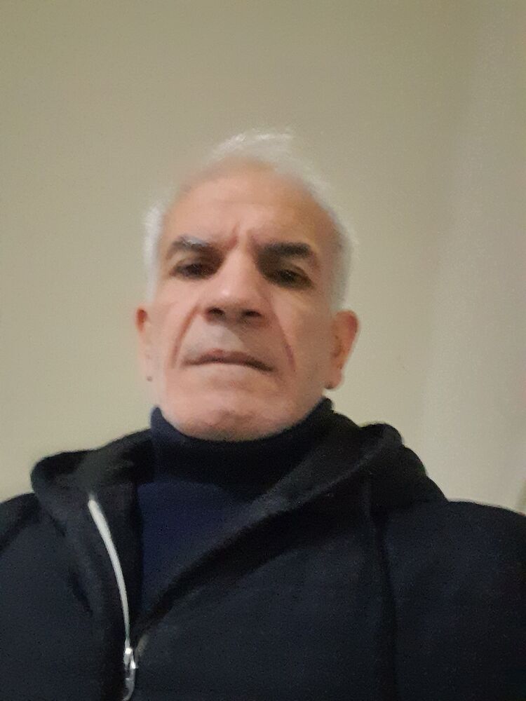  ,   , 56 ,   ,   