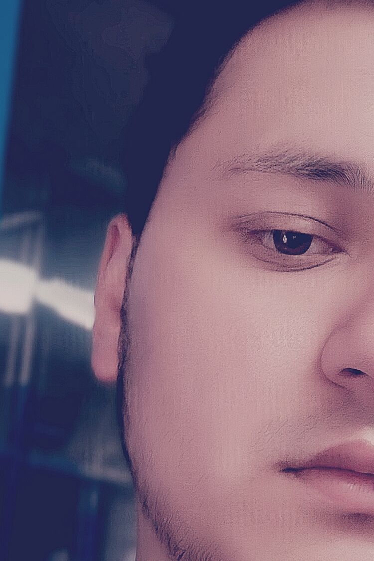 ���������� ������, ���� ����� �����, 22 ����, ������������ ��� ������, ����� � ���������