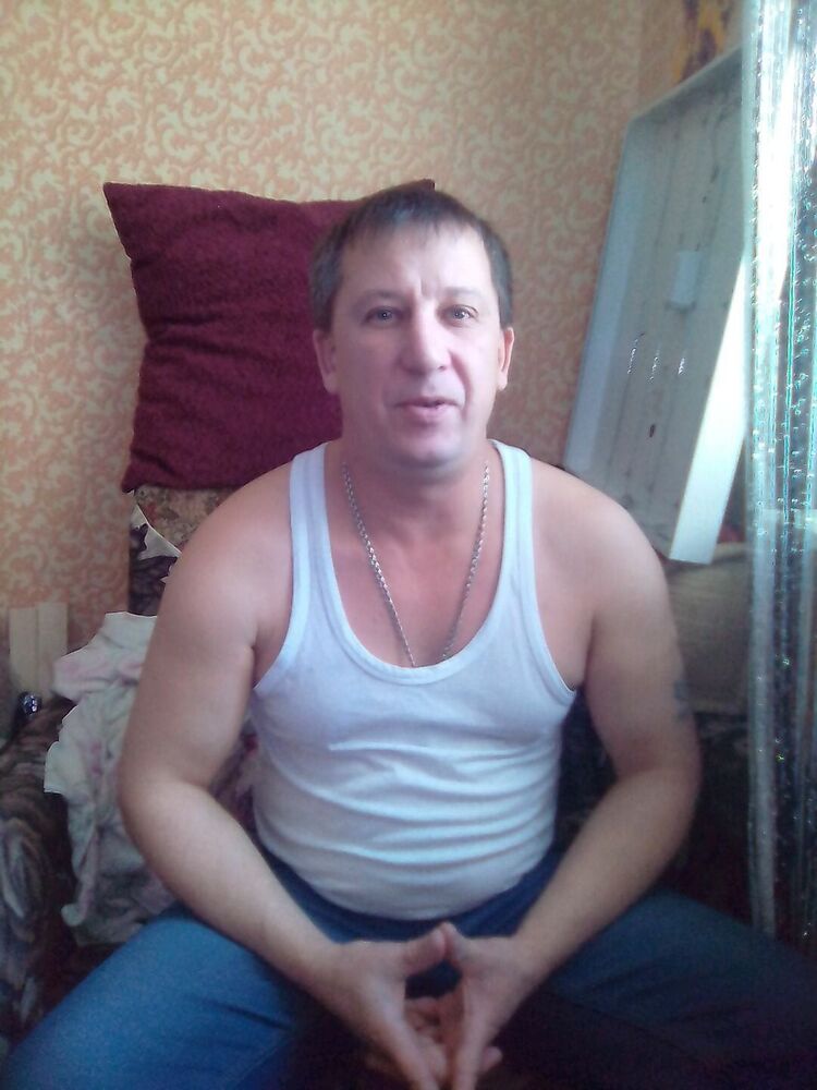 ���� 56297965 ������� ������, 47 ���, ���� ���������� � ��������