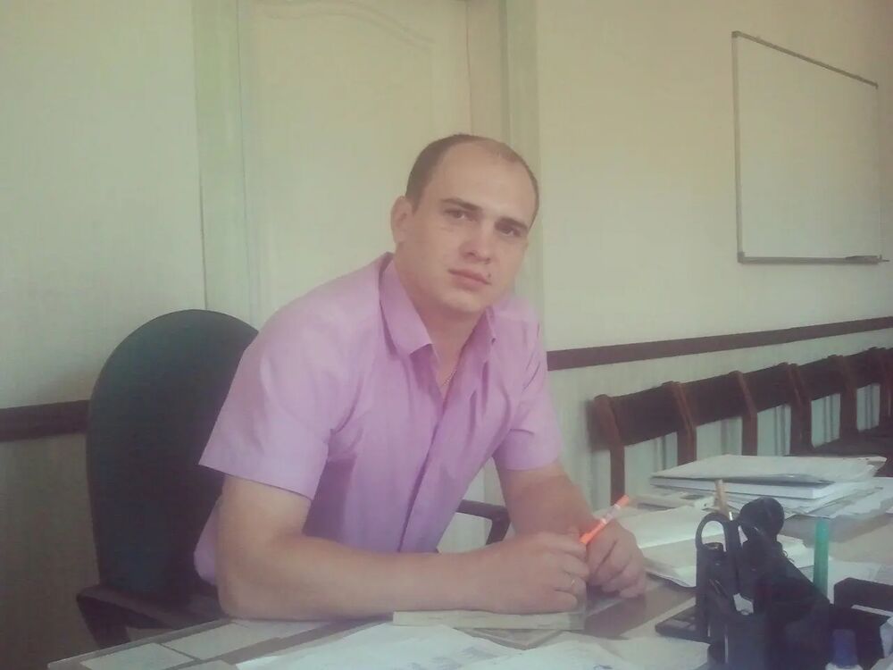 ���� 28542035 ������� Dmitry, 39 ���, ���� ���������� � �������