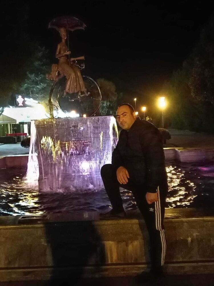  ,   ARTUR, 35 ,   ,   , c , 