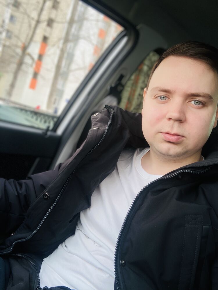 ���� 25428175 ������� �����, 30 ���, ���� ���������� � ���������� ������