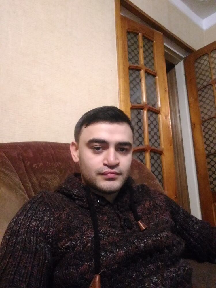  ,   , 31 ,   