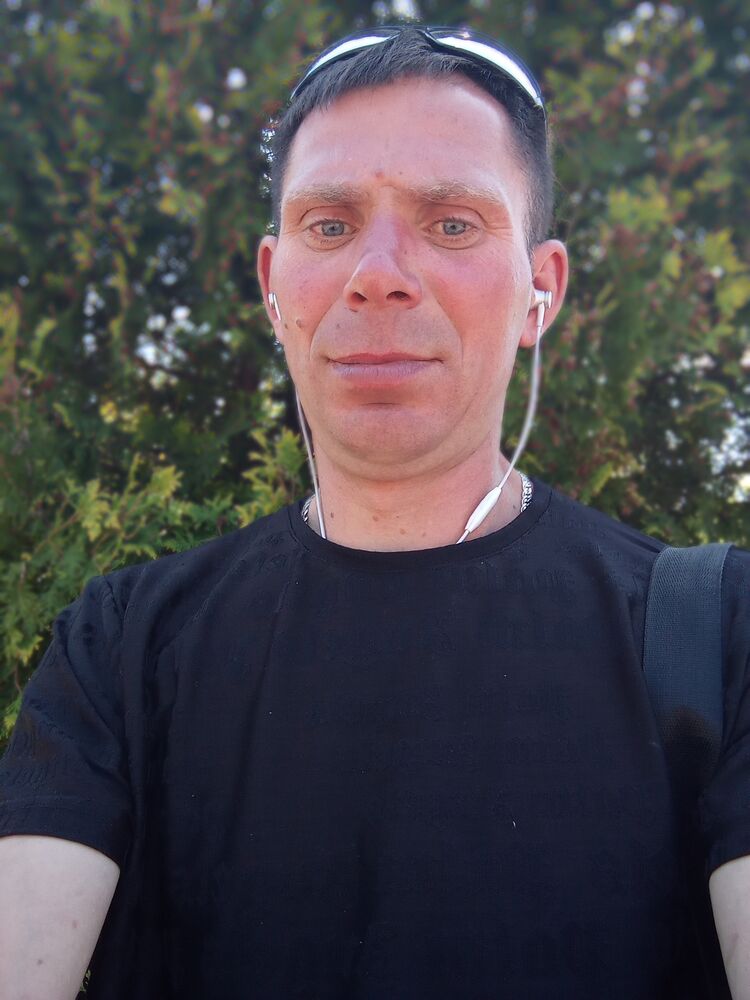 ���� 35024645 ������� Witalii, 41 ���, ���� ���������� � ������������