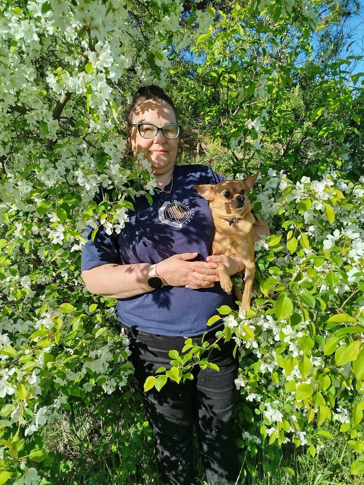 ���� 51960485 ������� �����, 52 ����, ���� ���������� � ����������