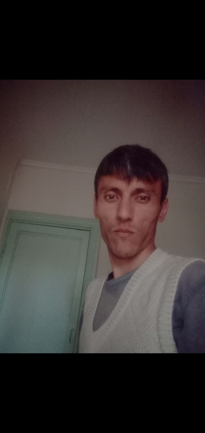 ���������� ����������, ���� ������� ������, 36 ���, ������������ ��� ������, ����� � ���������