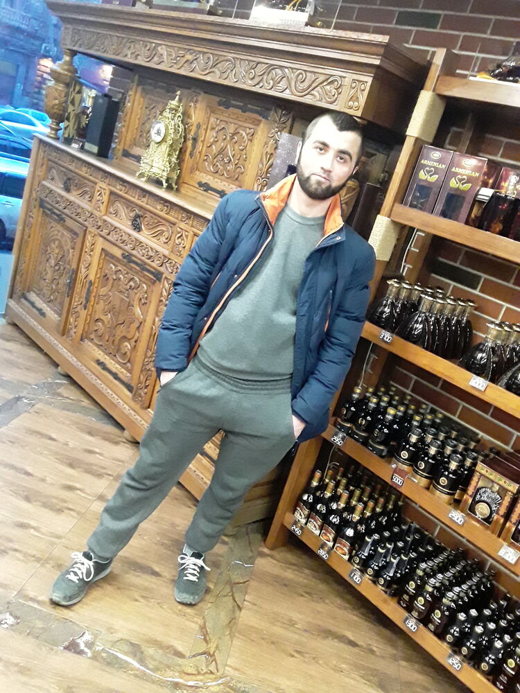  28689655  , 34 ,    