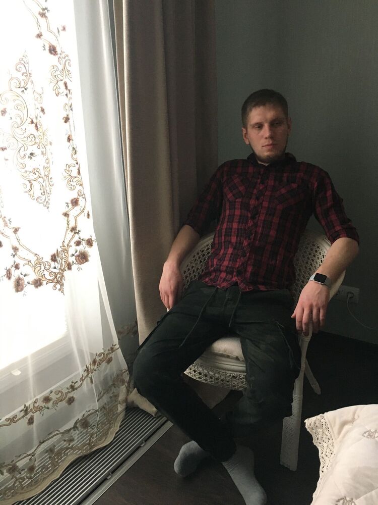 ���������� �����, ���� ������� ������, 37 ���, ������������ ��� ������, ����� � ���������