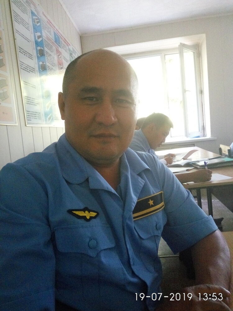  ,   , 51 ,     , c 
