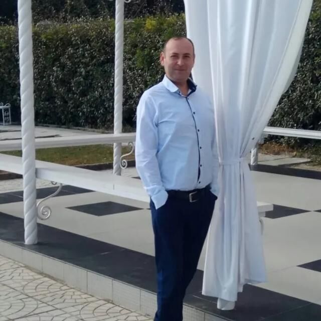  ,   , 43 ,   ,   , c , 
