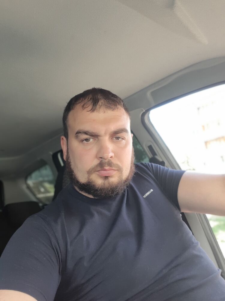  50477935  , 41 ,    