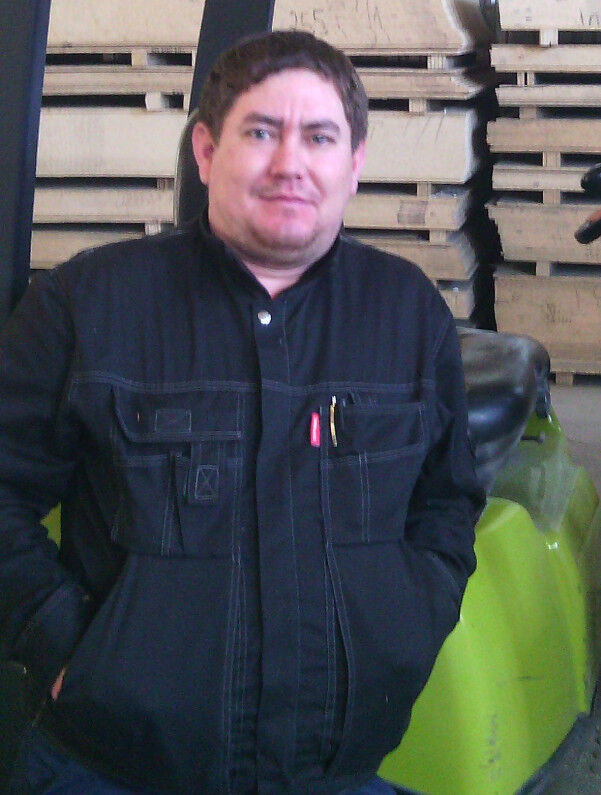 ���� 7276555 ������� �����, 42 ����, ���� ���������� � �����